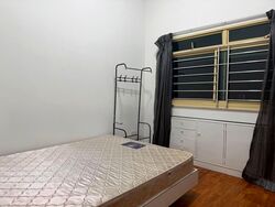 Blk 134 Edgedale Plains (Punggol), HDB 4 Rooms #589119551
